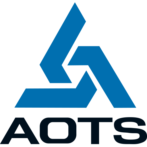 AOTS