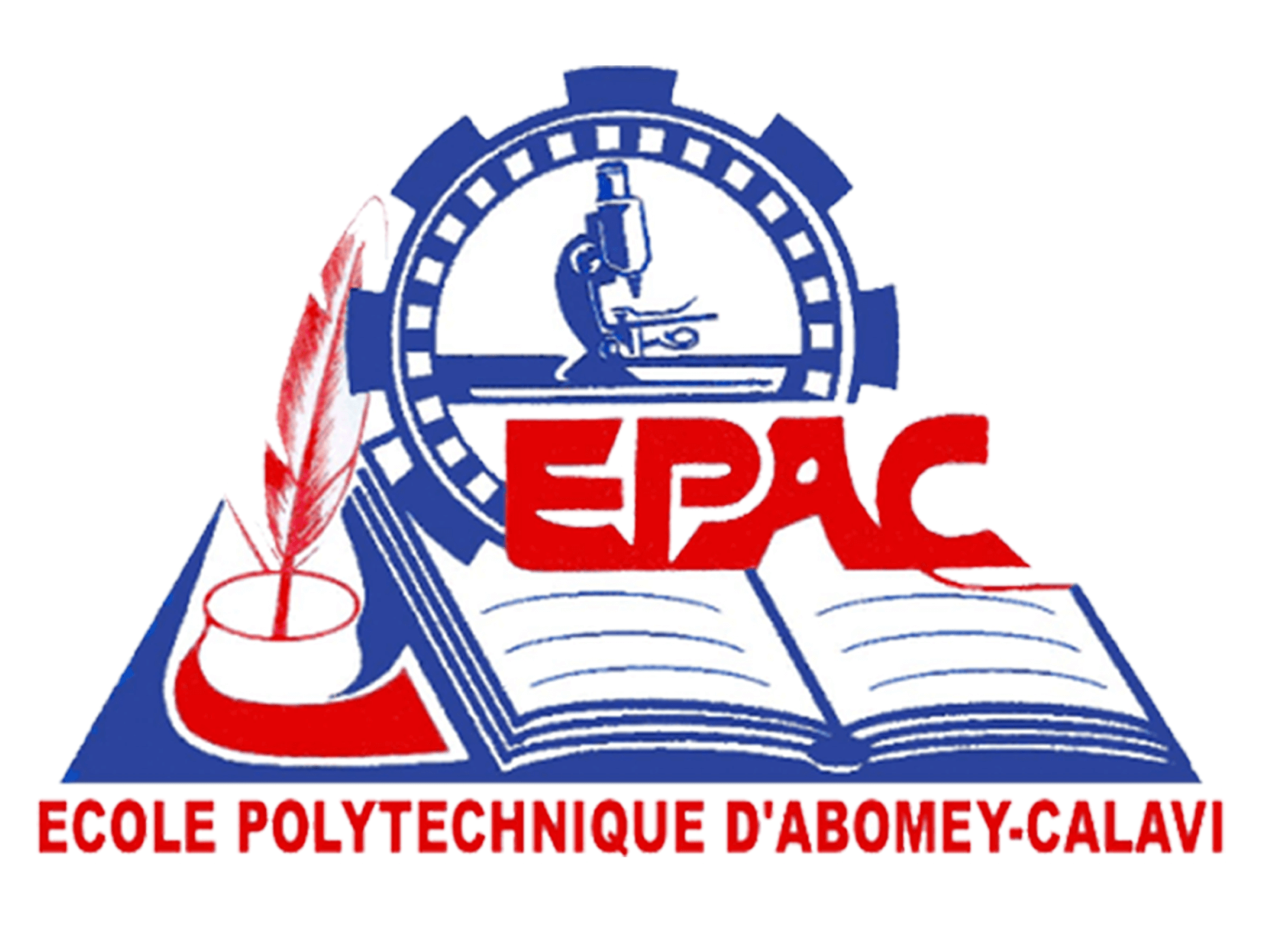 EPAC Benin