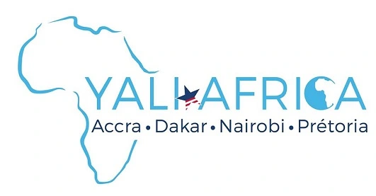 YALI